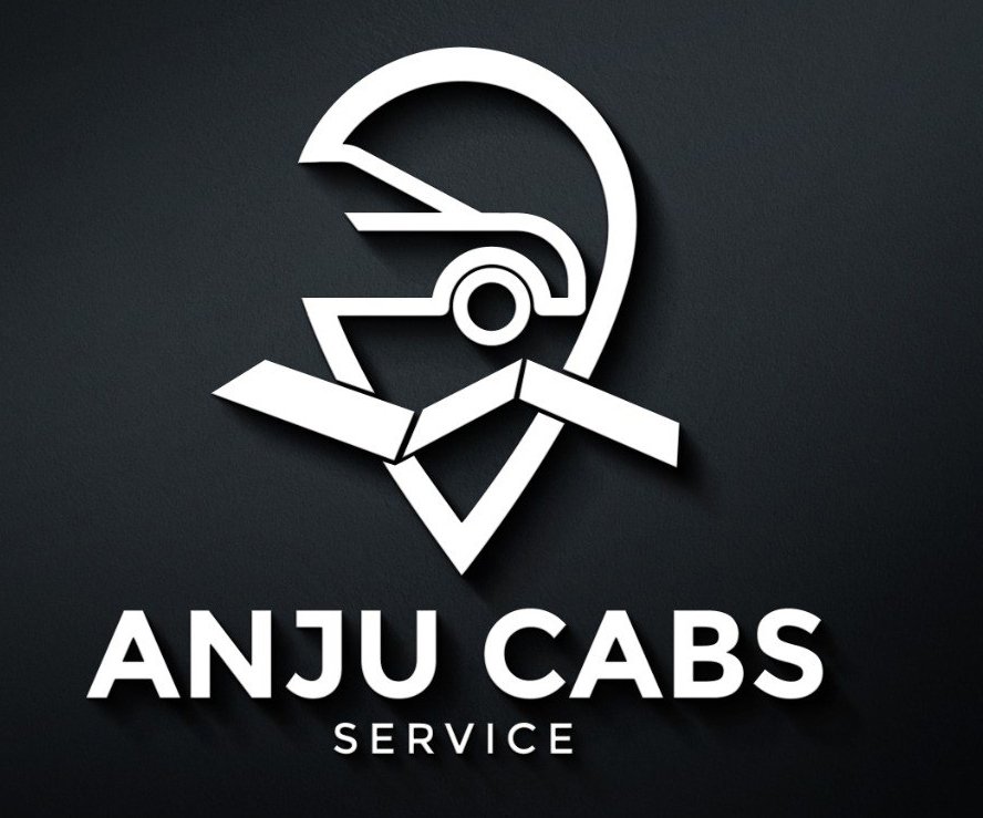 Kochi airport taxi service