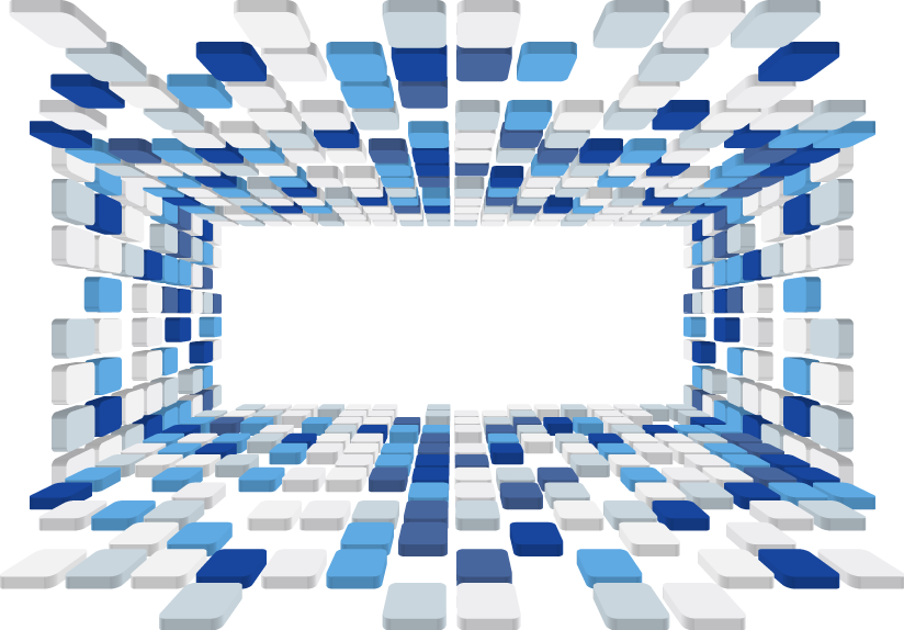 luxury comfort ac and non-ac cab booking service in kochi