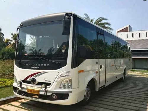 Kerala hotel booking assistance