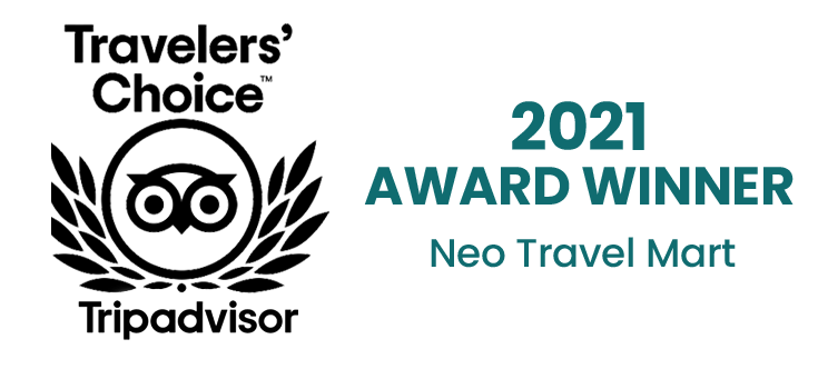 Kerala taxi for airport transfer