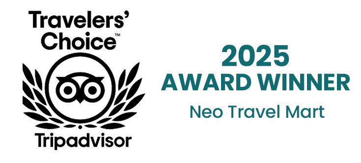 Kerala hotel booking assistance